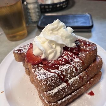 Smokey Mountain Pancake House - Awesome French toast - Breakfast & Brunch Near Me - Pigeon Forge, Tennessee Smokey Mountain Pancake House - Awesome French toast - Breakfast & Brunch Near Me - Pigeon Forge, Tennessee