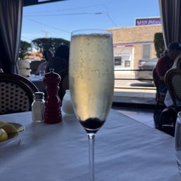 French 75