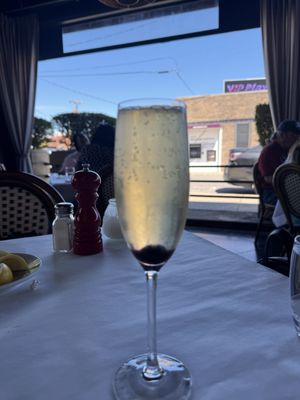 BrickTop's - Nashville (West End) by null