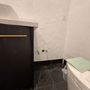 Photo of Davis Plumbing & Heating