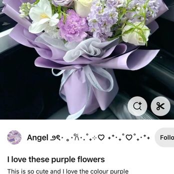 Monterey Park Florist - Inspo photo - Florists Near Me - Monterey Park, California Monterey Park Florist - Inspo photo - Florists Near Me - Monterey Park, California