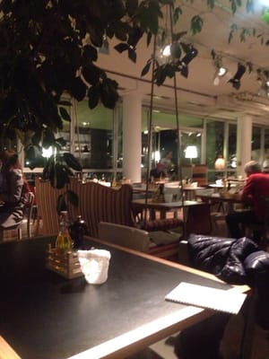 Hotel Daniel Vienna by null