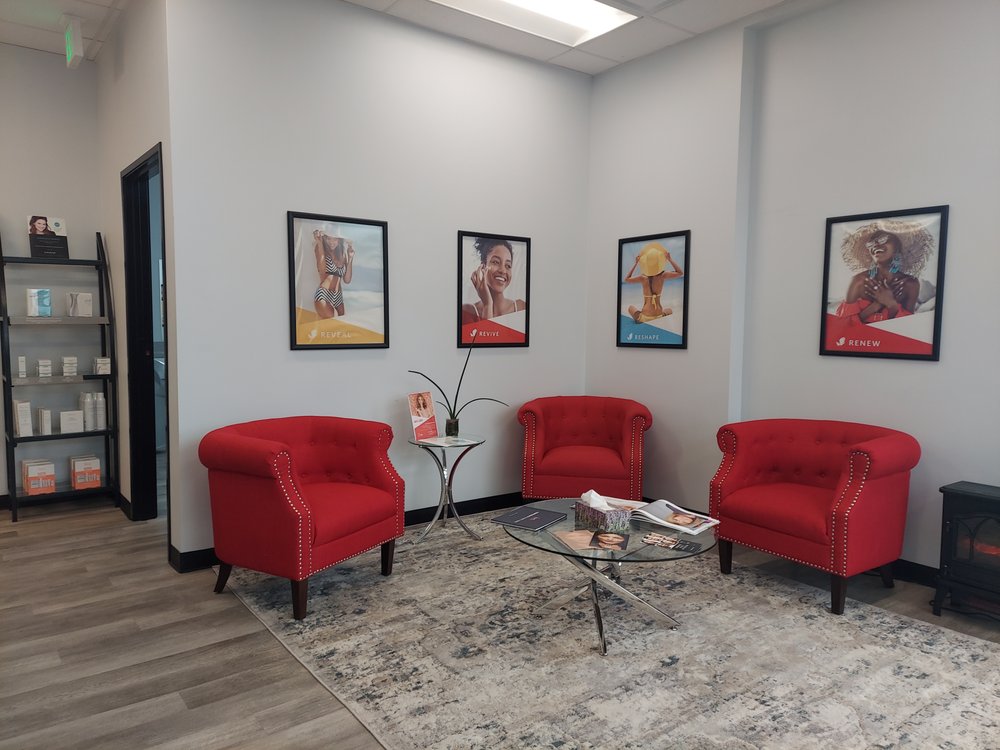 LIGHTRX HOFFMAN ESTATES Updated October 2024 11 Photos & 23