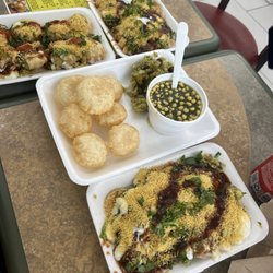 Ice Spice Cafe