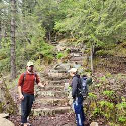 Skagway Float Tours
