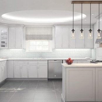 E&L Cabinets - Cabinetry Near Me - Marlborough, Massachusetts