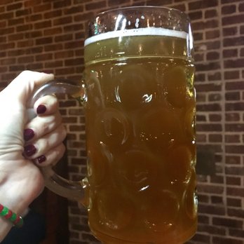 Township - 1 L of La Choufee Spiced Golden Ale - Bars Near Me - Tallahassee, Florida Township - 1 L of La Choufee Spiced Golden Ale - Bars Near Me - Tallahassee, Florida