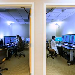 Evelyn H. Lauder Breast Center - Memorial Sloan Kettering