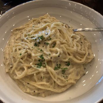 Maialina - Cacio E Pepe - Italian Near Me - Indianapolis, Indiana