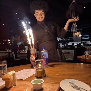 STK Steakhouse - Steakhouses Near Me - Atlanta, Georgia STK Steakhouse - Steakhouses Near Me - Atlanta, Georgia