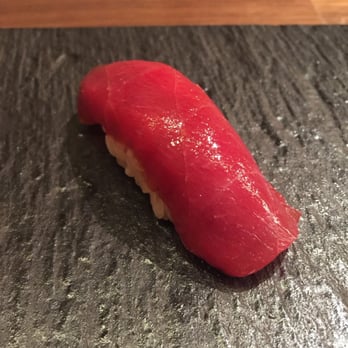 Q Restaurant - Japanese Near Me - Los Angeles, California Q Restaurant - Japanese Near Me - Los Angeles, California