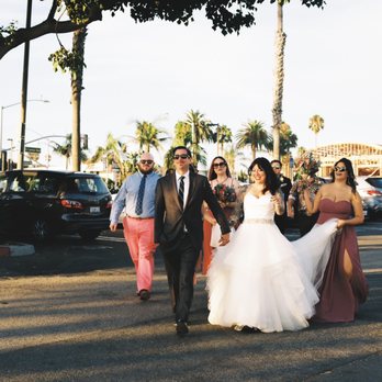 Love Sew True - Wedding dress - Bridal Near Me - Irvine, California Love Sew True - Wedding dress - Bridal Near Me - Irvine, California