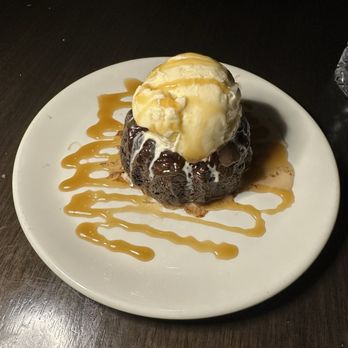 BLVD Steak - Steakhouses Near Me - Sherman Oaks, California BLVD Steak - Steakhouses Near Me - Sherman Oaks, California