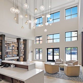 The Edge At Main - Apartments Near Me - Somerville, New Jersey The Edge At Main - Apartments Near Me - Somerville, New Jersey
