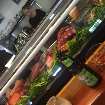 Sushi Mambo - Yum! - Japanese Near Me - Calistoga, California Sushi Mambo - Yum! - Japanese Near Me - Calistoga, California