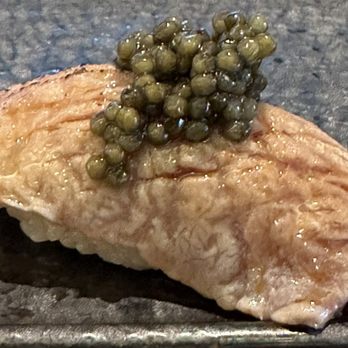 Idashi Omakase - Sushi Bars Near Me - Brooklyn, New York Idashi Omakase - Sushi Bars Near Me - Brooklyn, New York