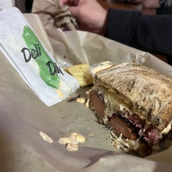 Dürty Nelly's Pub - Deli - Delis Near Me - Charlottesville, Virginia Dürty Nelly's Pub - Deli - Delis Near Me - Charlottesville, Virginia