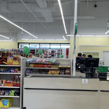 Dollar Tree - Four check stands - Discount Store Near Me - San Rafael, California Dollar Tree - Four check stands - Discount Store Near Me - San Rafael, California
