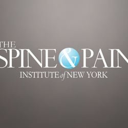The Spine and Pain Institute of New York