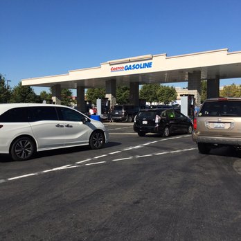 Costco Gas Station - Gas Stations Near Me - Livermore, California Costco Gas Station - Gas Stations Near Me - Livermore, California