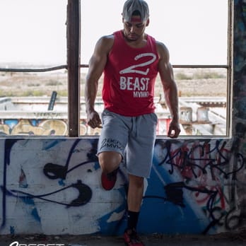 Active Impressions - This is one of the many great products they have done for us. Everything except the shoes were made here! - Screen Printing/T-Shirt Printing Near Me - Riverside, California