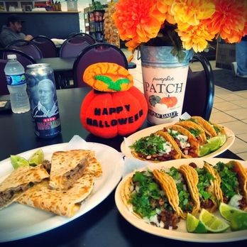 Sheila's Taqueria - Tacos Near Me - Melvindale, Michigan Sheila's Taqueria - Tacos Near Me - Melvindale, Michigan