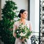 Photo of Karyssa Miller's Floral Expressions