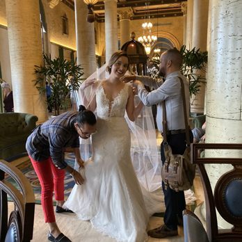 Difiore Event & Wedding Planner - Party & Event Planning Near Me - Miami, Florida Difiore Event & Wedding Planner - Party & Event Planning Near Me - Miami, Florida