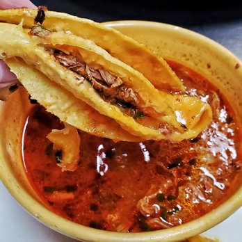 Chelino's Mexican Restaurant - No words necessary. - Mexican Near Me - Oklahoma City, Oklahoma Chelino's Mexican Restaurant - No words necessary. - Mexican Near Me - Oklahoma City, Oklahoma