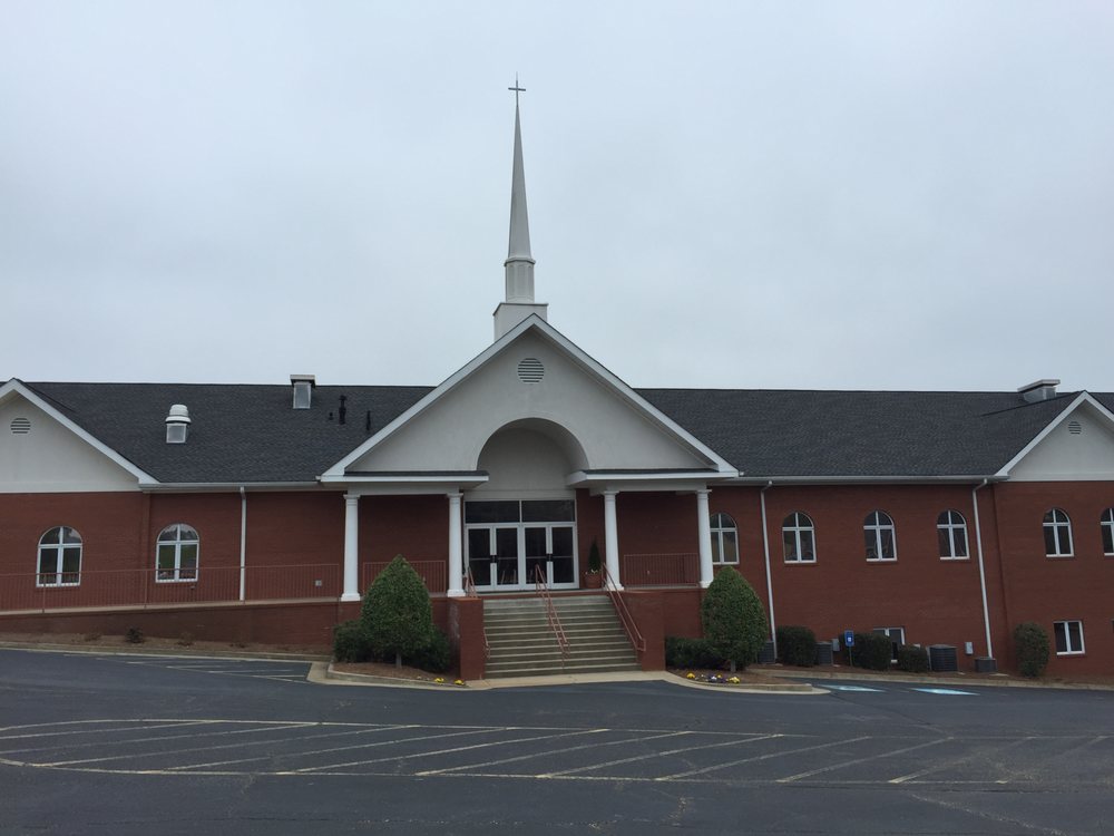 Slide of Wages Goldstar Roofing & Gutters