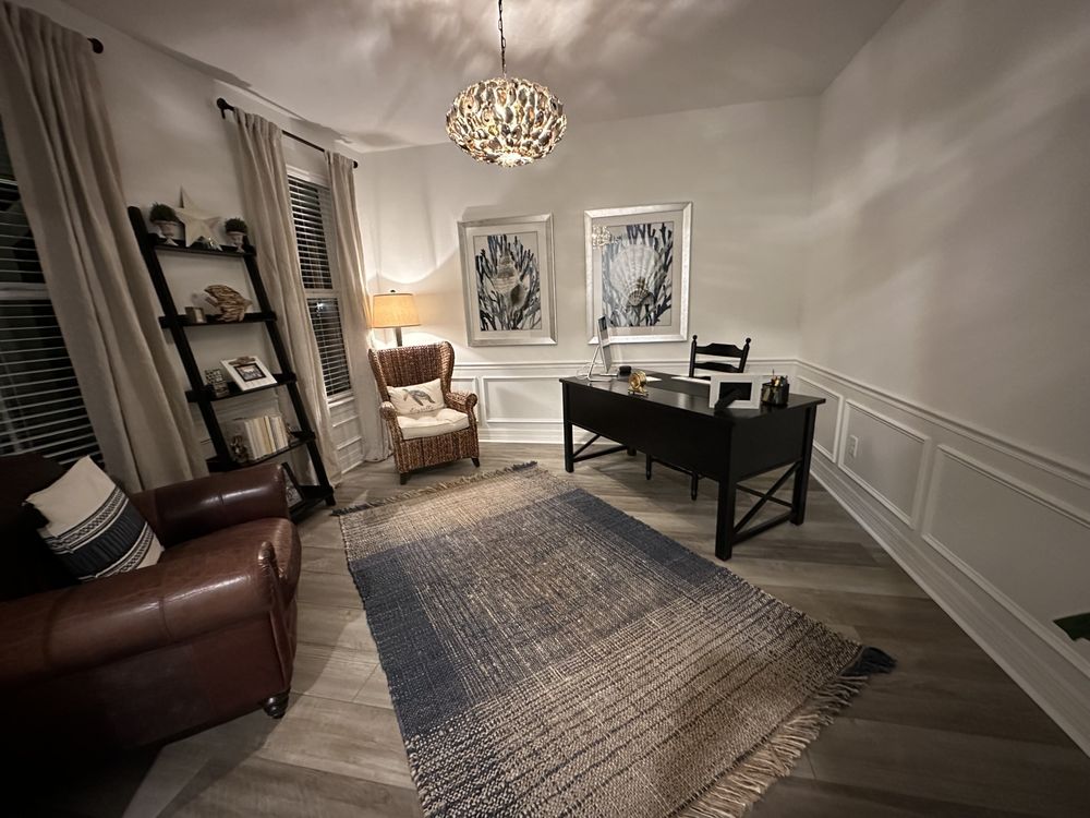 HIGH TIDE HOME IMPROVEMENTS Updated August 2024 22 Photos