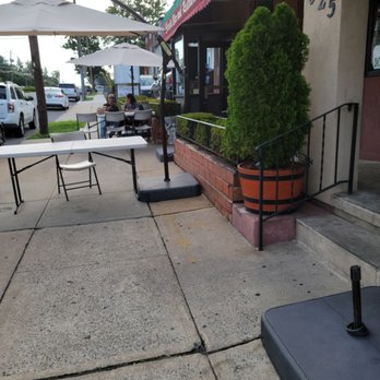 Europa Bar & Restaurant - the outside of the restaurant - Portuguese Near Me - Elizabeth, New Jersey Europa Bar & Restaurant - the outside of the restaurant - Portuguese Near Me - Elizabeth, New Jersey