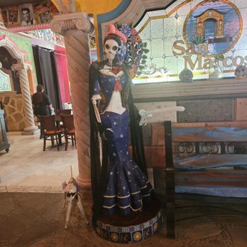 San Marcos Mexican Restaurant - Raleigh - Mexican Near Me - Raleigh, North Carolina San Marcos Mexican Restaurant - Raleigh - Mexican Near Me - Raleigh, North Carolina