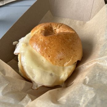 Giulia Italian Bakery - Coffee & Tea Near Me - Peachtree Corners, Georgia