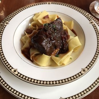 Bohanan's - Steakhouses Near Me - San Antonio, Texas