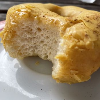 Kaibur Coffee - Fall spice donut - Coffee & Tea Near Me - Pittsburgh, Pennsylvania Kaibur Coffee - Fall spice donut - Coffee & Tea Near Me - Pittsburgh, Pennsylvania