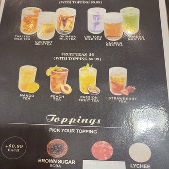 Umiya Sushi - Menu - Sushi Bars Near Me - Houston, Texas Umiya Sushi - Menu - Sushi Bars Near Me - Houston, Texas