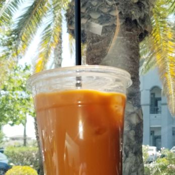 Boba King - Bubble Tea Near Me - Las Vegas, Nevada