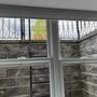 Photo of McCarthy & Morris Exterior Cleaning Services