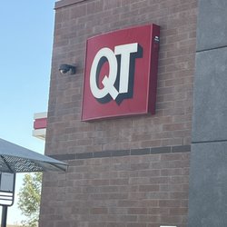 QuikTrip