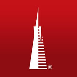 Jillard & Associates