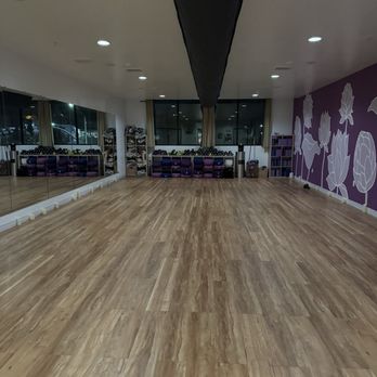 The Balanced Yogi Studio - Clean and welcoming environment - Yoga Near Me - Santee, California The Balanced Yogi Studio - Clean and welcoming environment - Yoga Near Me - Santee, California