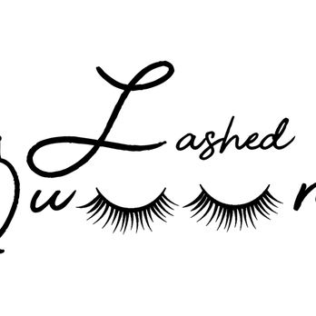 Self Care Studio - Lashed Queens - Eyelash Service Near Me - Brooklyn, New York Self Care Studio - Lashed Queens - Eyelash Service Near Me - Brooklyn, New York
