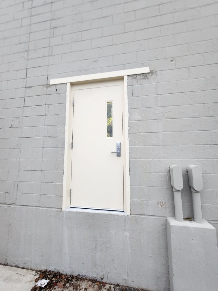 Slide of KJMP Maintenance And Repair