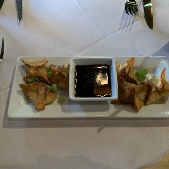 Soho Bistro & Lounge - Amazing lobstah rangoons! - Lounges Near Me - Manchester, New Hampshire Soho Bistro & Lounge - Amazing lobstah rangoons! - Lounges Near Me - Manchester, New Hampshire