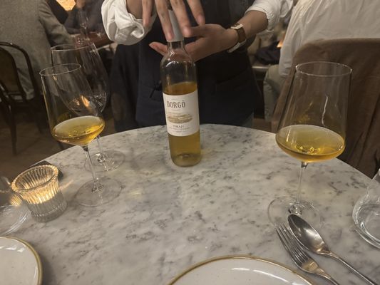 The Ninth by null The Ninth by null