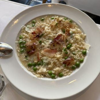 Zuni Café - Italian Near Me - San Francisco, California Zuni Café - Italian Near Me - San Francisco, California