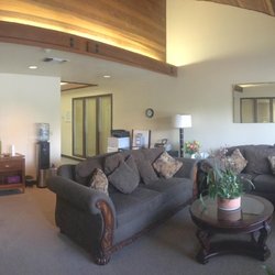 Couples Resource Collective