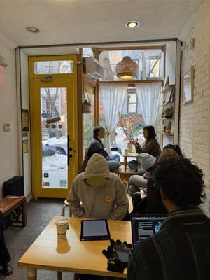 Lê Phin by null Lê Phin by null