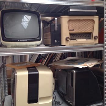 Yapstock - Furniture Stores Near Me - Drogenbos, VBR